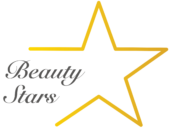 Beauty Stars